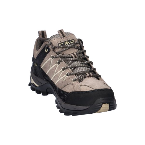CMP CMP Damen Trekking Schuhe Rigel günstig online kaufen