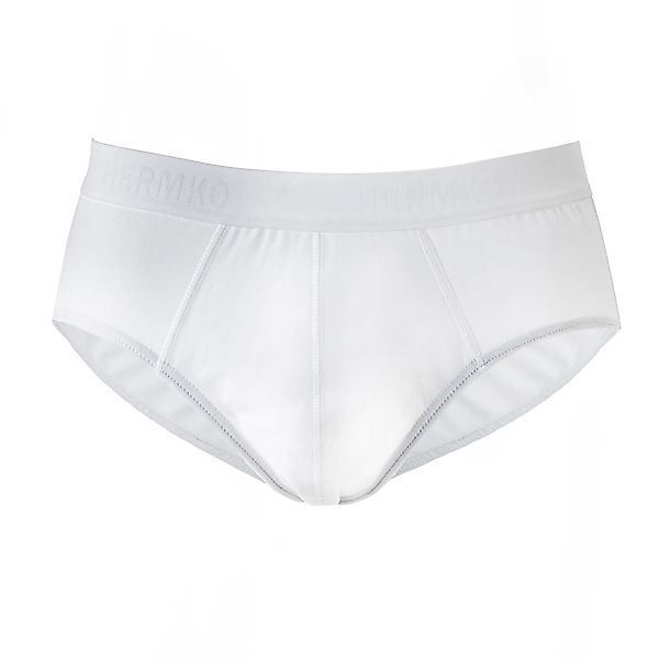 HERMKO Slip 8310 3er Pack Herren günstig online kaufen
