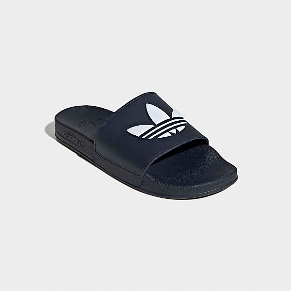 adidas Originals Badesandale "ADILETTE OG CF BADESCHLAPPEN" günstig online kaufen