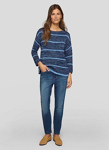 Rabe 2-in-1-Pullover günstig online kaufen