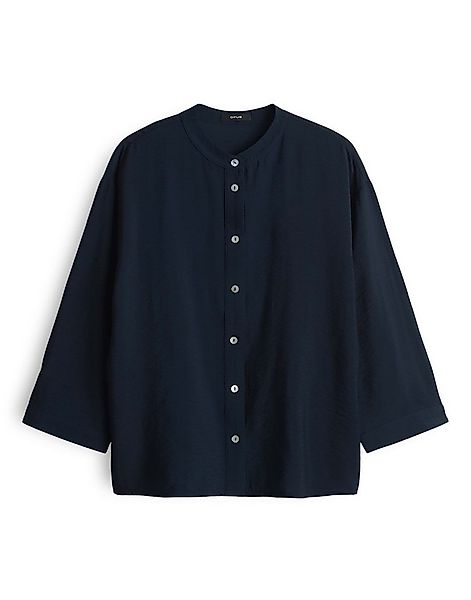 OPUS Hemdbluse günstig online kaufen