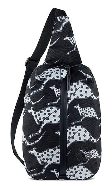 Chiemsee Umhängetasche Jump N Fly günstig online kaufen