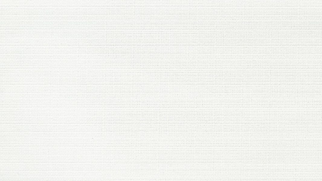 Meisterbetten Boxspringbett Syma (mit Motor, 7-Zonen günstig online kaufen