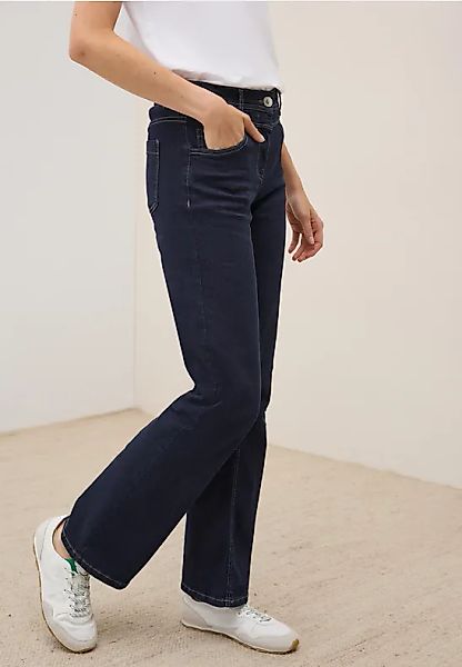 Bootcut Jeans günstig online kaufen