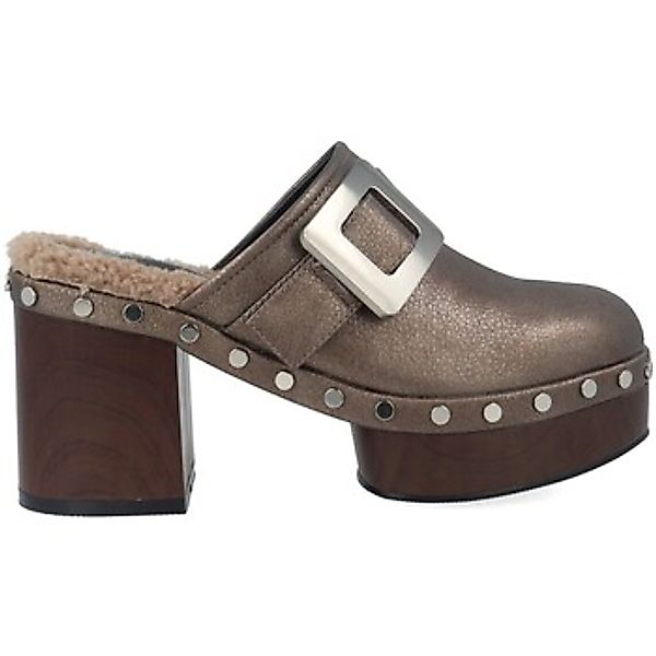 Noa Harmon  Clogs 34264 günstig online kaufen