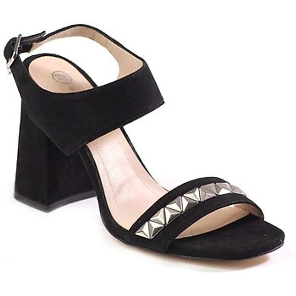 Solo Femme  Sandalen 6081513020 günstig online kaufen