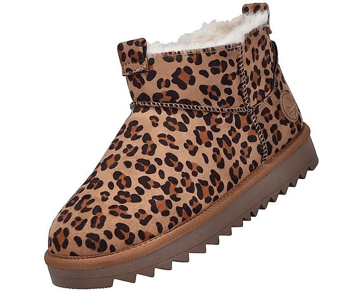 Rieker 99861-25 Stiefelette günstig online kaufen