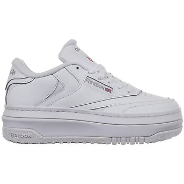 Reebok Sport  Sneaker Club Extra günstig online kaufen