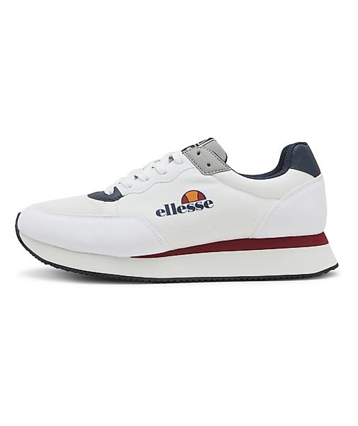 Ellesse Sneaker "Martie Runner" günstig online kaufen