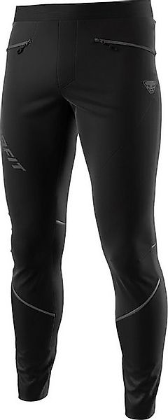 Dynafit Laufhose TRAVERSE DST PANT Herren günstig online kaufen