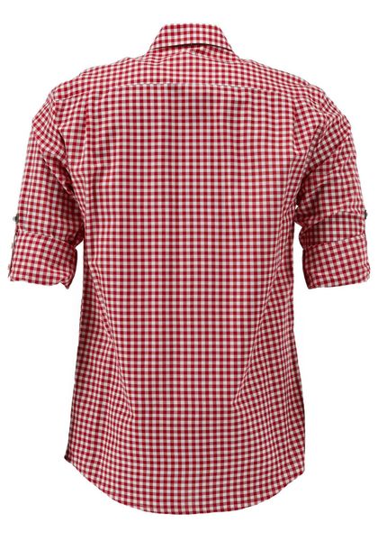 OS Trachten Trachtenhemd Jaluna Regular Fit günstig online kaufen