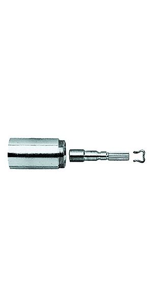 Grohe Spültischarmatur günstig online kaufen