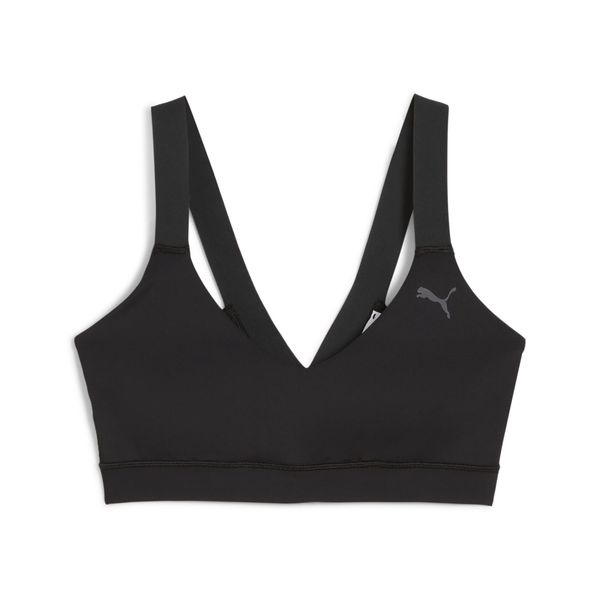 PUMA Sport-BH "PUMA SHAPE Trainings-BH Damen" günstig online kaufen