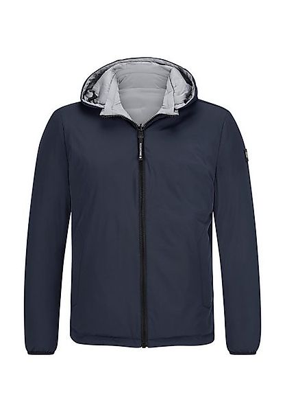 Milestone Outdoorjacke günstig online kaufen