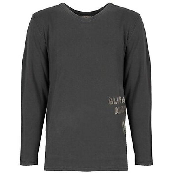 Guess  Sweatshirt M1YP59KAR40 günstig online kaufen