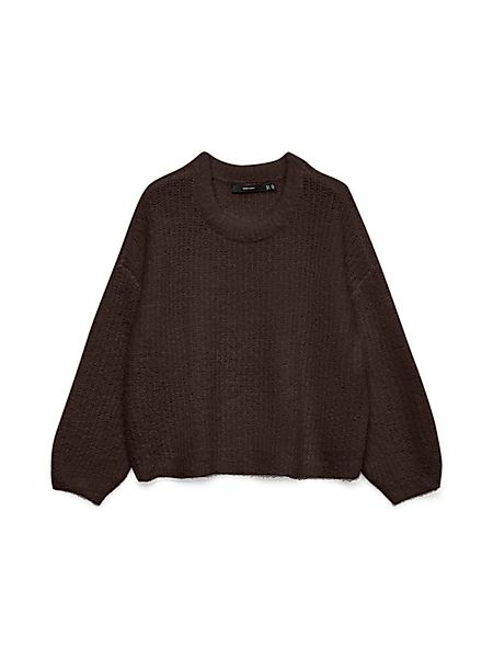 Vero Moda Strickpullover günstig online kaufen