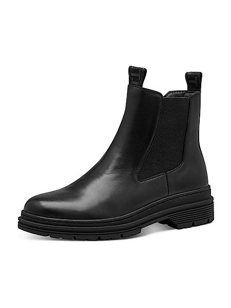 Tamaris Stiefelette (1-tlg) günstig online kaufen