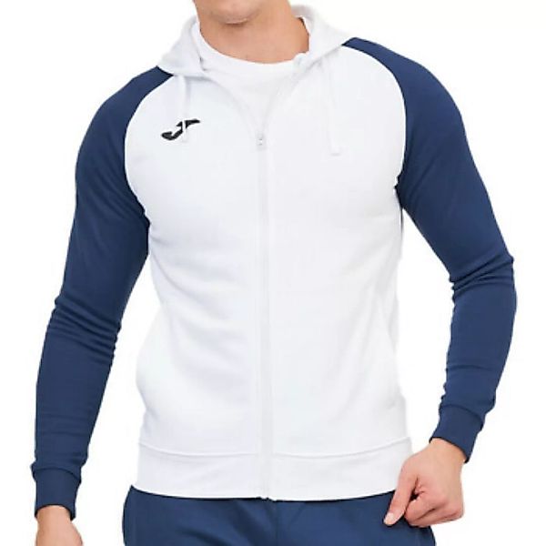 Joma  Sweatshirt EQ-101967.203 günstig online kaufen