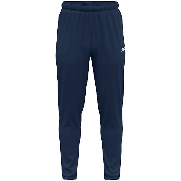 Jako Sweatbermudas 6570 Webhose Dynamic günstig online kaufen