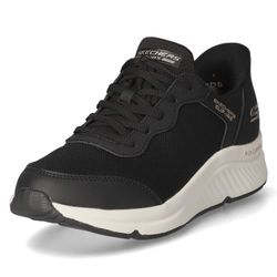 Skechers 117627 BLK Schnürschuh günstig online kaufen