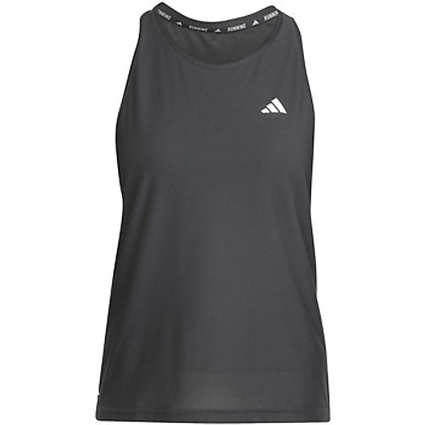 adidas  Tank Top Débardeur femme  Own the Run günstig online kaufen