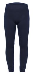 Aurela Damenmode Thermoleggings Winterleggings Damen Skiunterwäsche günstig online kaufen