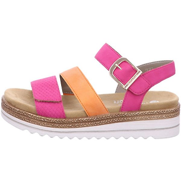 Remonte  Sandalen Sandalen für Damen günstig online kaufen