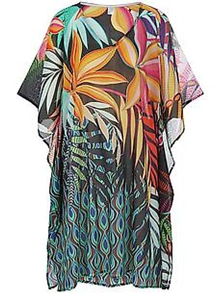 Kaftan Sunmarin mehrfarbig günstig online kaufen