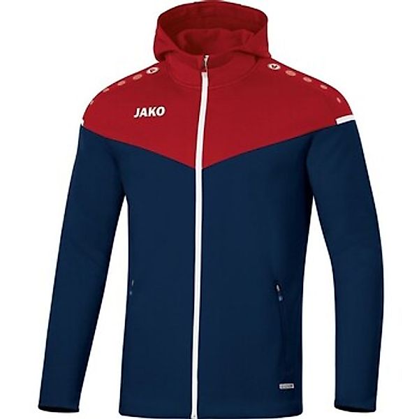 Jako  Trainingsjacken 682091 günstig online kaufen