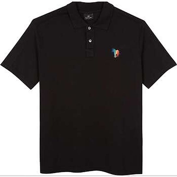 Paul Smith  Poloshirt - günstig online kaufen