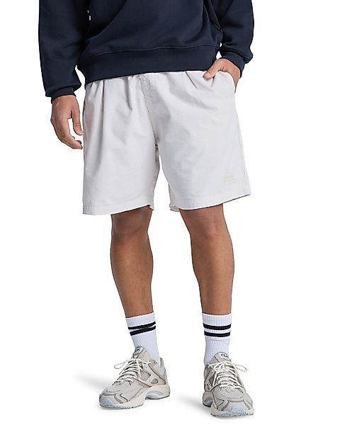Quiksilver Shorts The Pipe Beach 19" günstig online kaufen