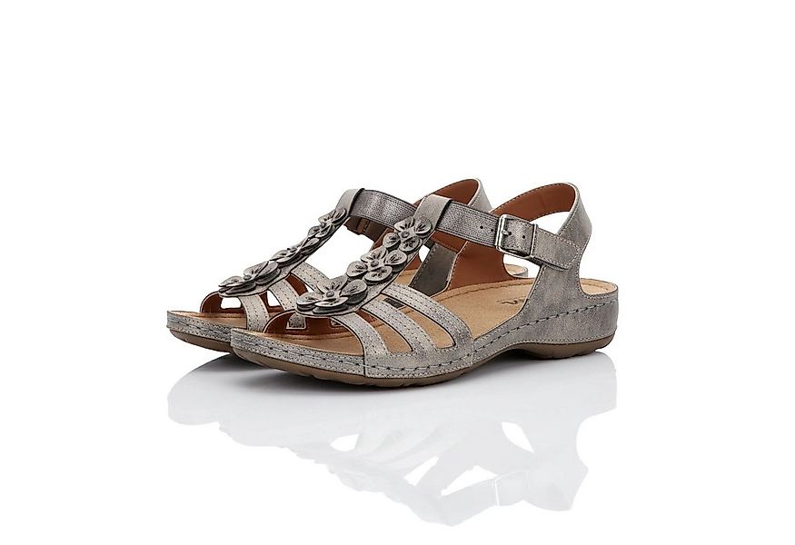 Gemini Damen Sandale günstig online kaufen