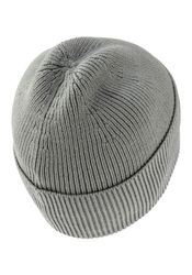 BOSS ORANGE Beanie Afox_R mit 3D günstig online kaufen