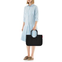 REISENTHEL® Einkaufsshopper loopshopper L frame twist günstig online kaufen