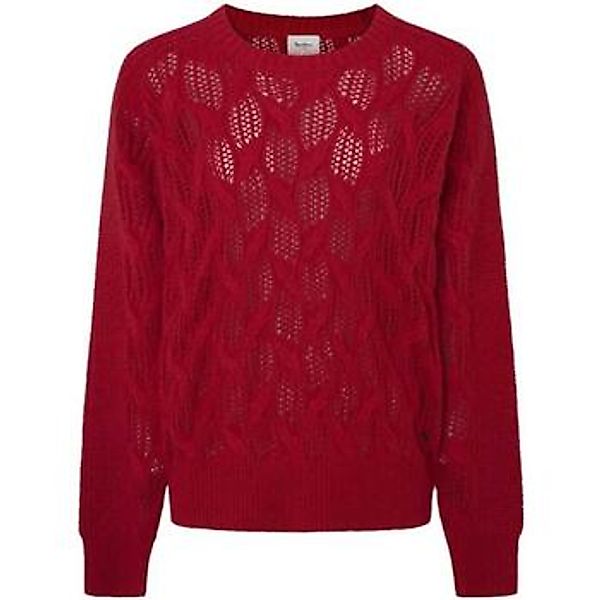 Pepe jeans  Pullover PL702201 258 günstig online kaufen