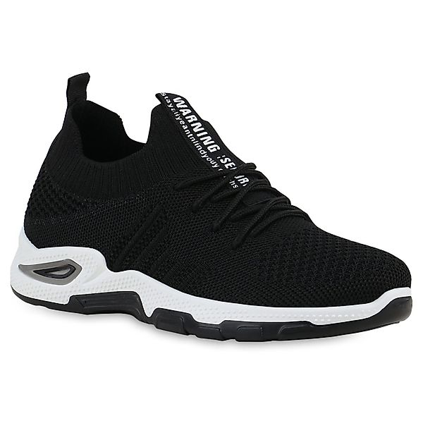 VAN HILL 841672 Laufschuh Schuhe günstig online kaufen