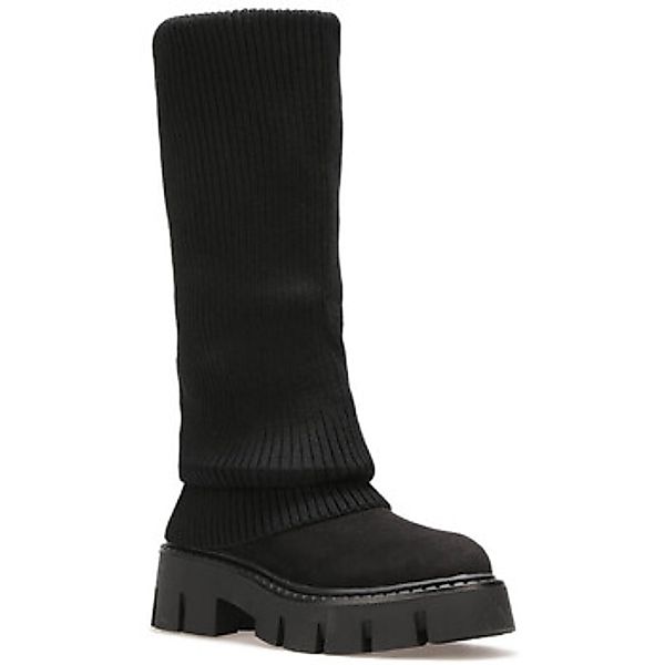 La Modeuse  Damenstiefel 76197_P180423 günstig online kaufen