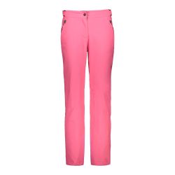 CMP Skihose CMP Damen Skihose Woman günstig online kaufen