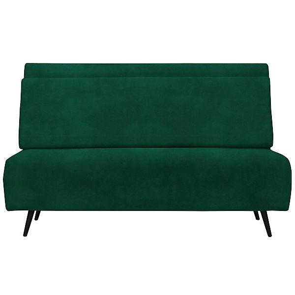 andas Schlafsofa Linnea, Daybed mit aufklappbarer günstig online kaufen