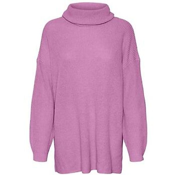 Vero Moda  Pullover 10310923-FUC günstig online kaufen
