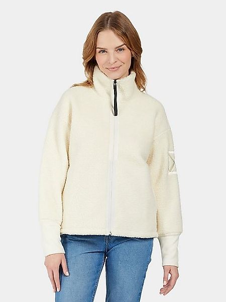 Didriksons Fleecejacke MELLA WNS FZ 3 günstig online kaufen