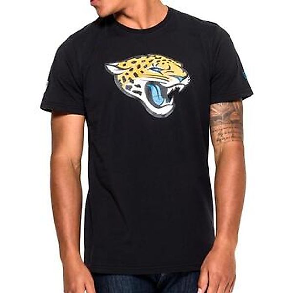 New-Era  T-Shirt 11073665 günstig online kaufen