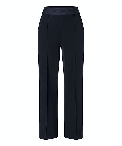 Cambio Stoffhose Damen Hose CAMERON (1-tlg) günstig online kaufen