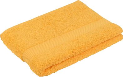 Gözze Badetuch New York, Frottier (1-St), günstig online kaufen