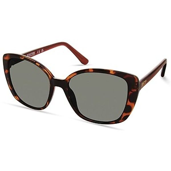 Kenneth Cole  Sonnenbrillen kc29975652n günstig online kaufen