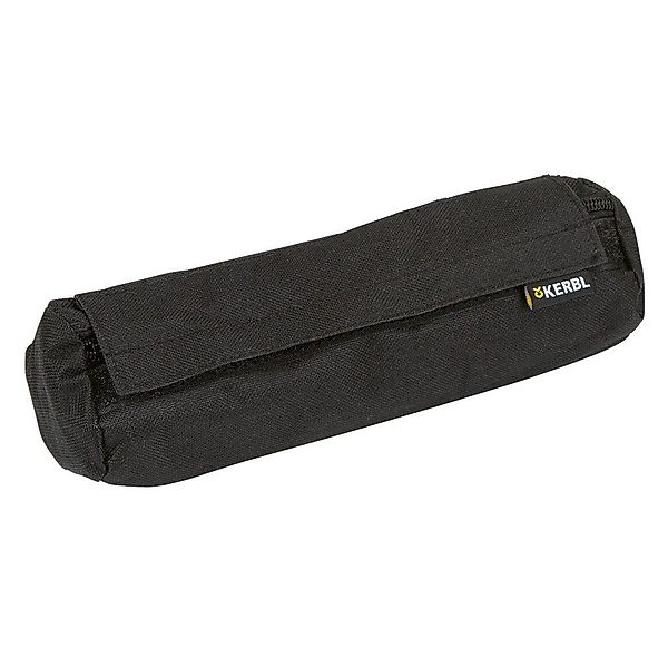 Kerbl Outdoor-Spielzeug Hundezubehör - Snack Dummy günstig online kaufen