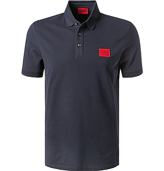 HUGO Polo-Shirt Dereso 50466202/405 günstig online kaufen