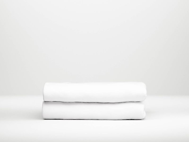 Zo!Home | Spannbetttuch Topper Satinado günstig online kaufen