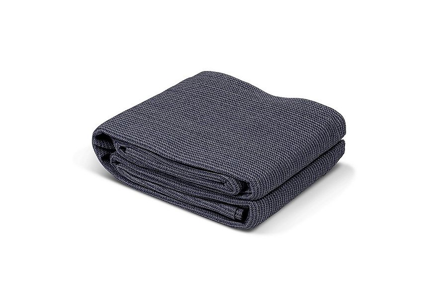 Dometic Zeltteppiche Vorzeltteppich Camping Teppich Outdoor Wetterfest Camp günstig online kaufen