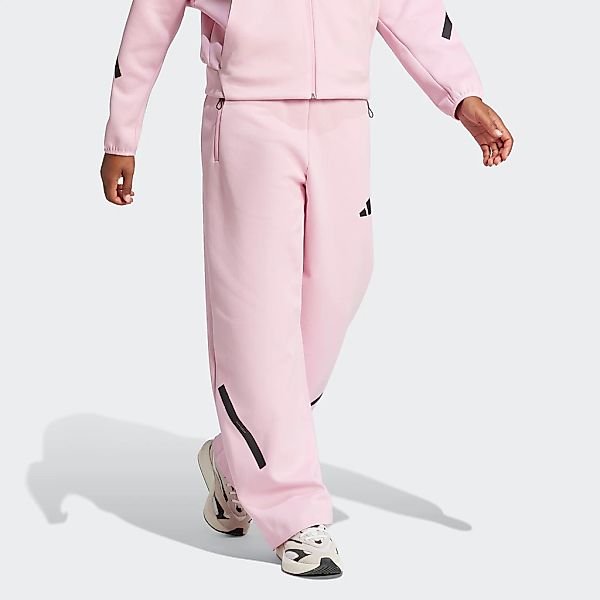 adidas Sportswear Sporthose "W Z.N.E. BAR PT" günstig online kaufen